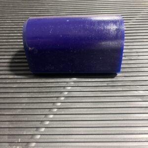 BUSHING DE FIFTHWHEEL / SELLETTE