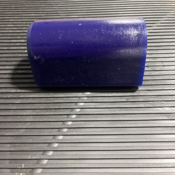 BUSHING DE FIFTHWHEEL / SELLETTE