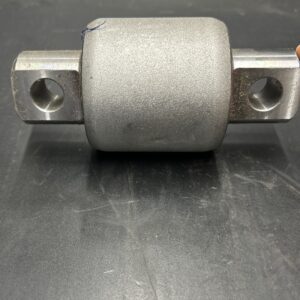 BUSHING DE TORQUE ROD (TEFFLON) 44695