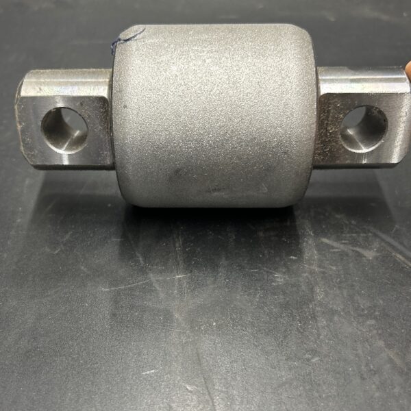 BUSHING DE TORQUE ROD (TEFFLON) 44695