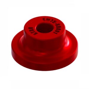 COUSSINET / BUSHING DE SILENCIEUX PACCAR