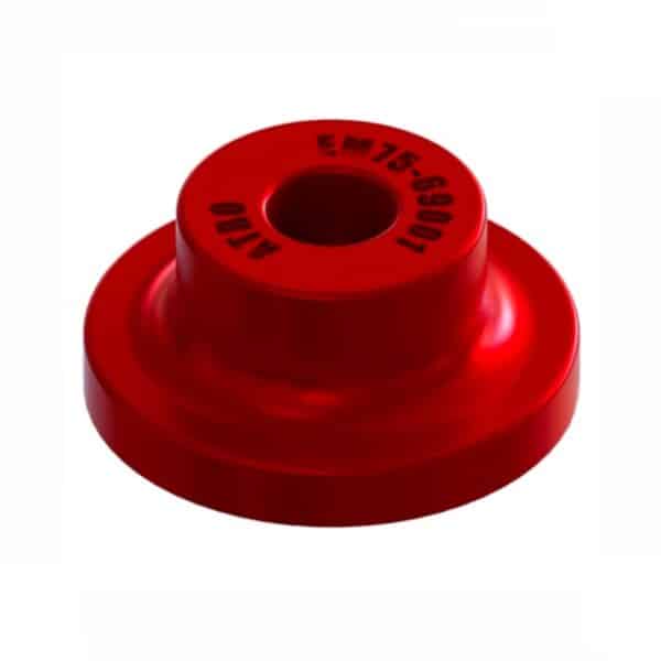 COUSSINET / BUSHING DE SILENCIEUX PACCAR