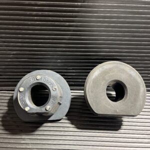 BUSHING FIFTHWHEEL FW35 ILS XB-10605 COUSSINET