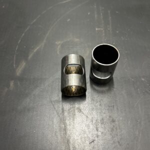 BUSHING (LONG)