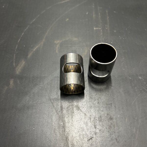 BUSHING (LONG)