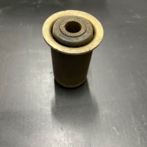 COUSSINET BUSHING DE SUSPENSION