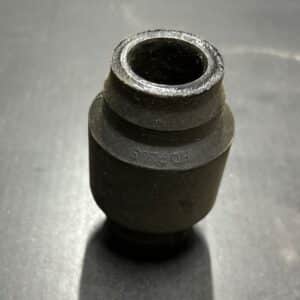 BUSHING / COUSSINET