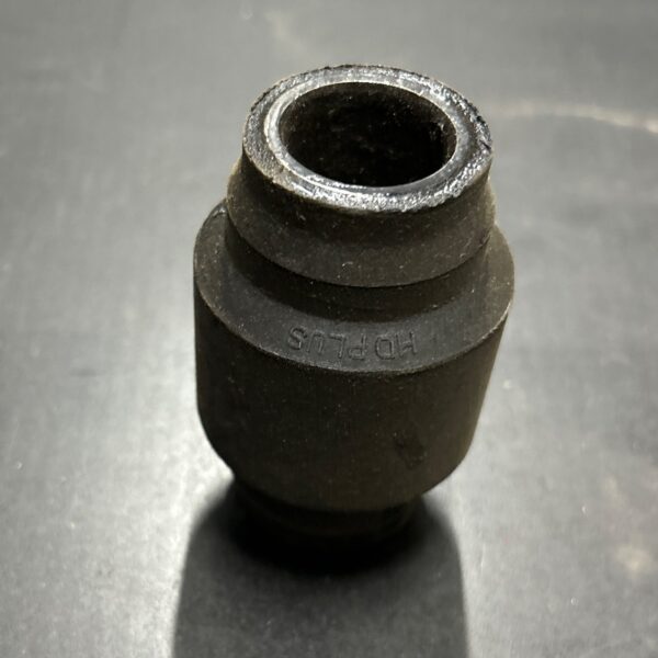 BUSHING / COUSSINET