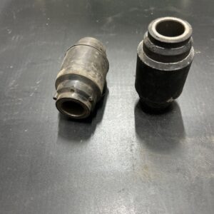 BUSHING COUSSINET