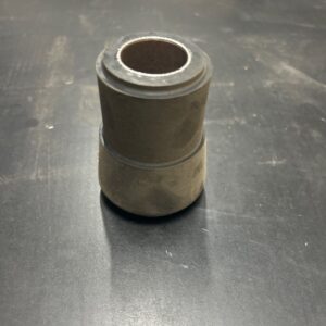 BUSHING RECKO