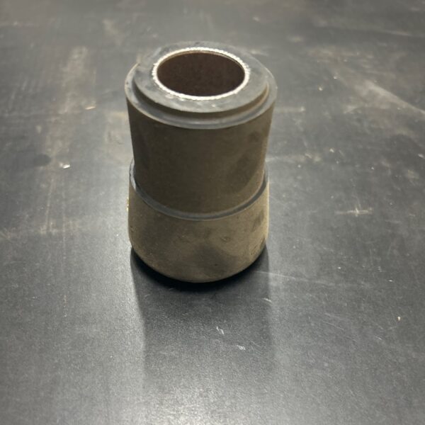 BUSHING RECKO