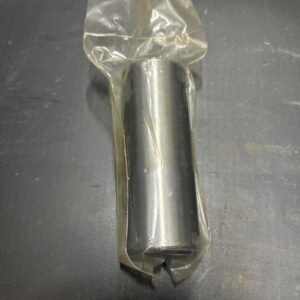 BUSHING (SHACKLE) COUSSINET DE JUMELLE