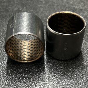 BUSHING SHAFT DE CLUTCH