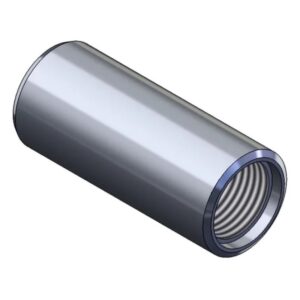 BUSHING / COUSSINET