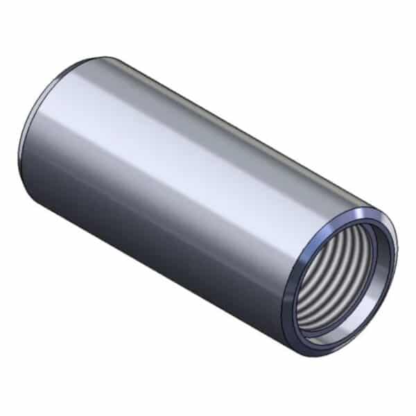 BUSHING / COUSSINET