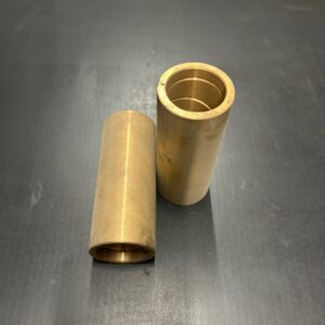 BUSHING COUSSINET