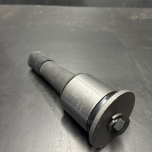 BUSHING TORQUE ROD / COUSSINET BRAS SUSPENSION