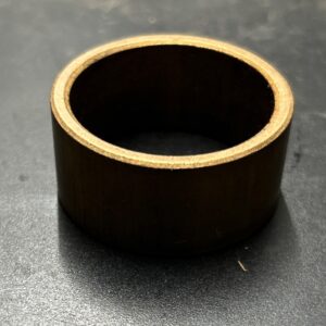 BUSHING TRANSMISSION