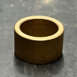 BUSHING TRANSMISSION