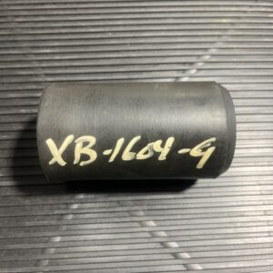 BUSHING / COUSSINET POUR FIFHTWHEEL