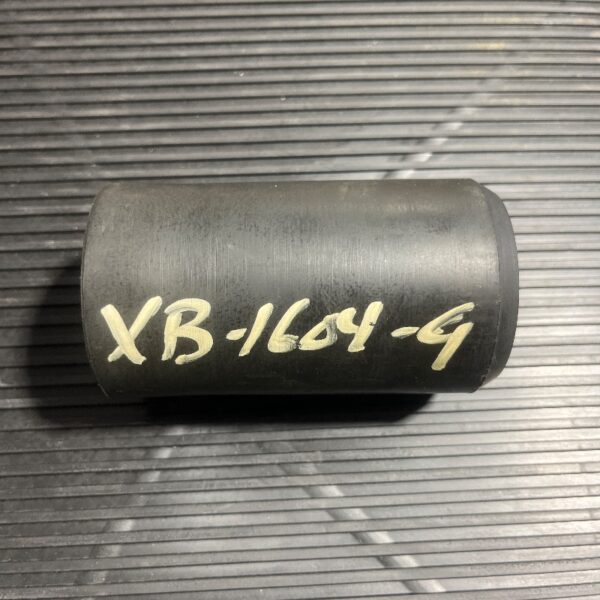 BUSHING / COUSSINET POUR FIFHTWHEEL