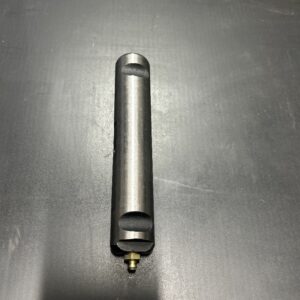 BUSHINGS DE SHACKLES / JUMELLES / LAMES