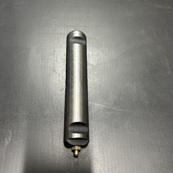BUSHINGS DE SHACKLES / JUMELLES / LAMES