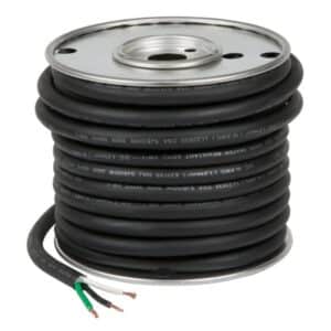 CABLE DE BATTERIE 3 CONDUCTEUR 14 GA (VENDU AU POUCE)