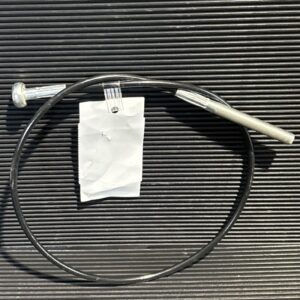 CABLE RESERVOIR  A AIR