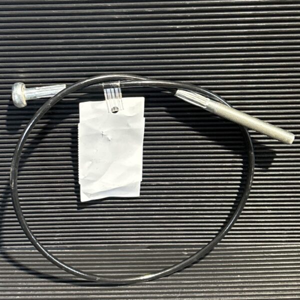 CABLE RESERVOIR  A AIR