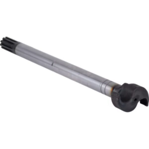 CAM DE FREINS DROIT 10 SPLINES X 20-3/8 POUCES