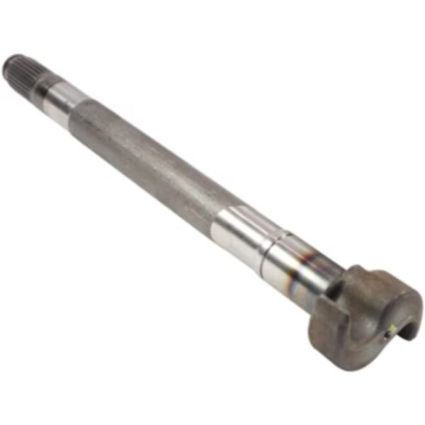 CAM DE FREINS Q+ 10 SPLINES X 23-7/16 POUCES