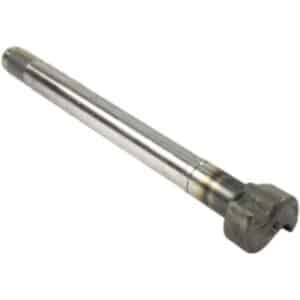 ARBRE A CAME/CAME DE FREINS  / CAMSHAFT