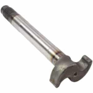 ARBRE A CAME/CAME DE FREINS  / CAMSHAFT