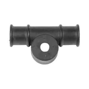 CAOUTCHOUC EMBOUT POUR AC102 (SUSPENSION)