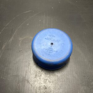 CAP/PLUG