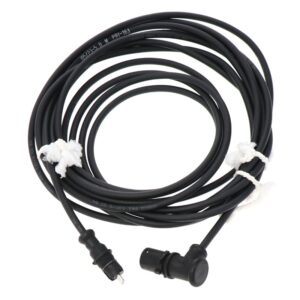 RALLONGE CAPTEUR ABS ANGLE (90DEG) 16 PIEDS