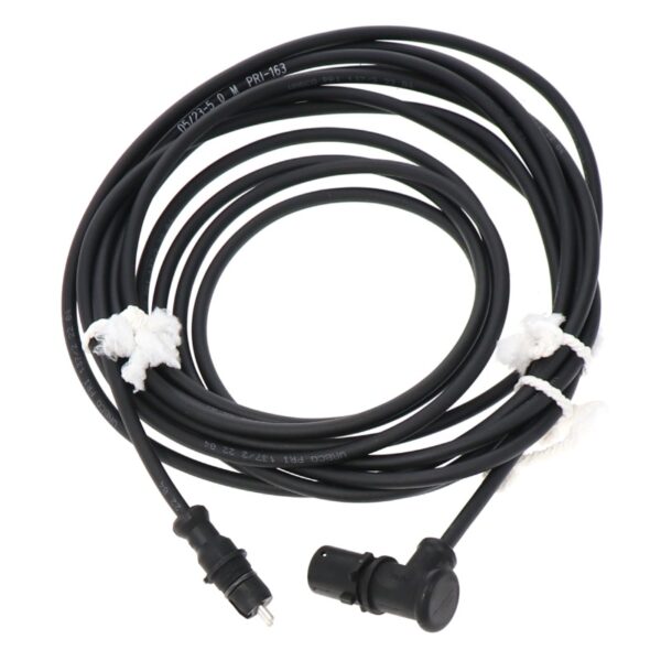 RALLONGE CAPTEUR ABS ANGLE (90DEG) 16 PIEDS