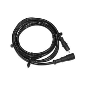 RALLONGE CAPTEUR ABS 10 PIEDS DROIT