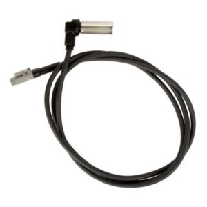 CAPTEUR / SENSOR ABS ANGLE PRISE CARRE 40 PO