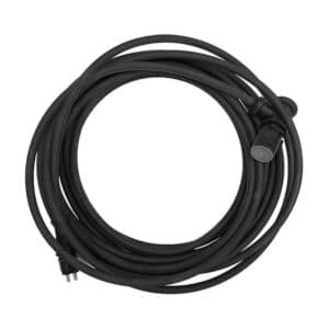 RALLONGE CAPTEUR ABS ANGLE (90 DEG) 16 PIEDS