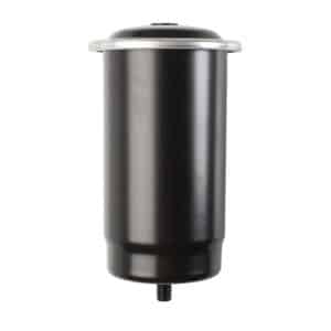CARTOUCHE AD-9 DE AIR DRYER