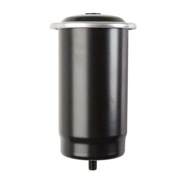CARTOUCHE AD-9 DE AIR DRYER