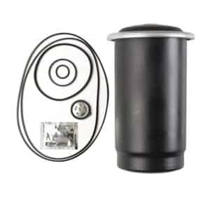 CARTOUCHE AIR DRYER AD-4