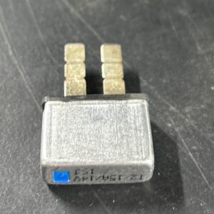 CIRCUIT BREAKER 15 AMP POLLACK