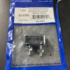 CIRCUIT BREAKER 20 AMP