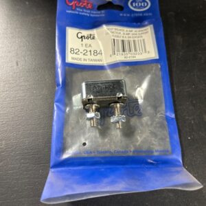 CIRCUIT BREAKER 35 AMP