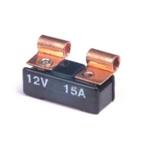 DISJONCTEUR / BREAKER SNAP-IN 10 AMP