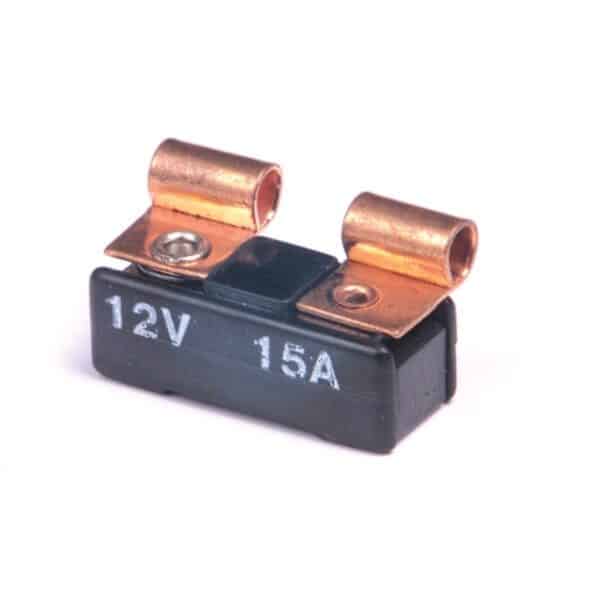 DISJONCTEUR / BREAKER SNAP-IN 10 AMP