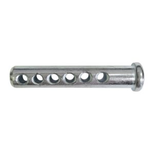 CLEVIS 1/4 UNIVERSEL